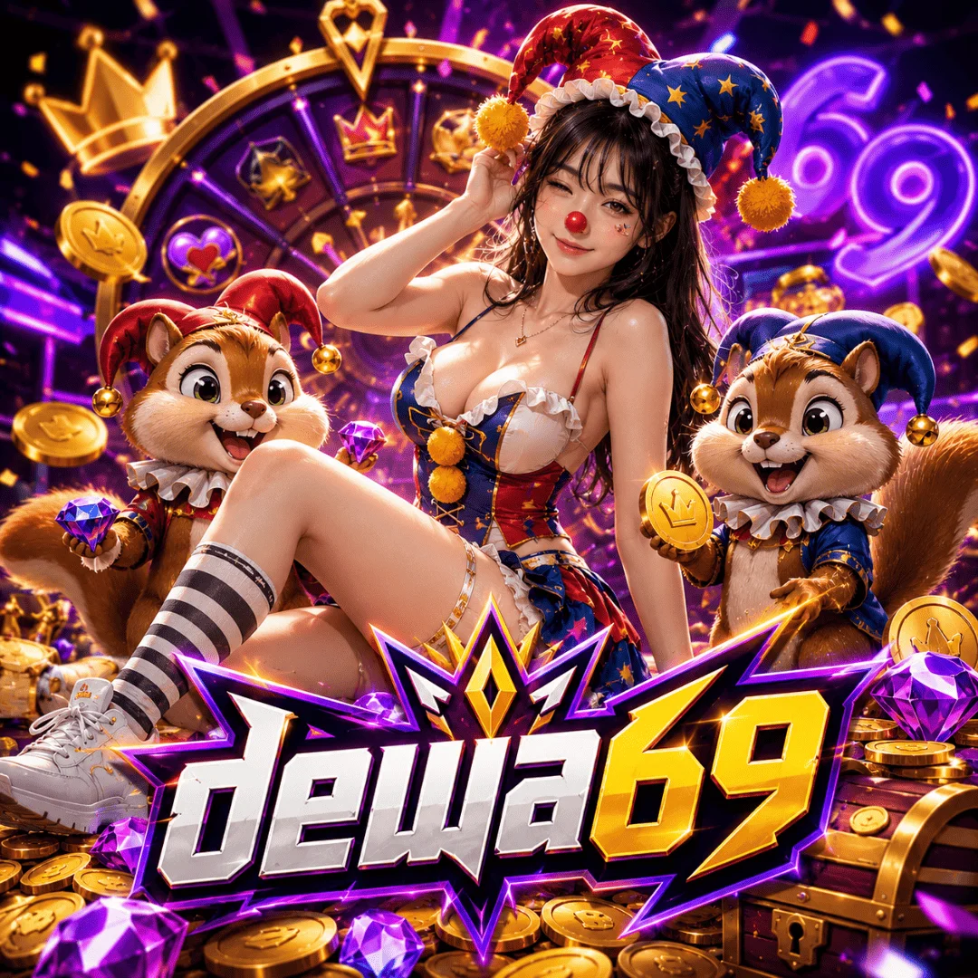 dewa69idn.com