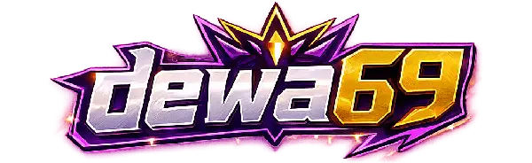 dewa69idn.com